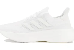 Femme adidas Running^UltraBOOST 5 femme