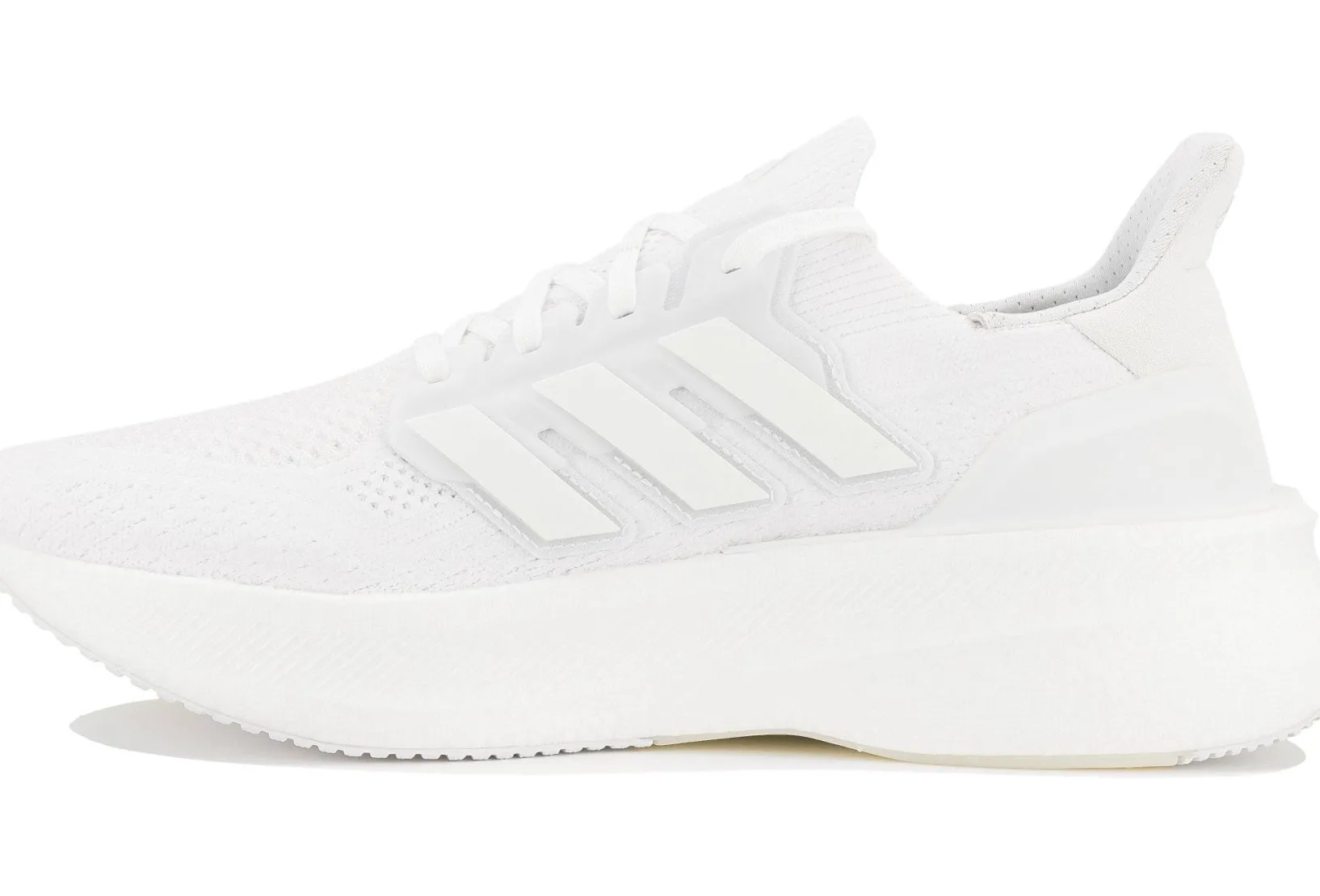 Femme adidas Running^UltraBOOST 5 femme