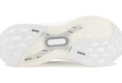 Femme adidas Running^UltraBOOST 5 femme