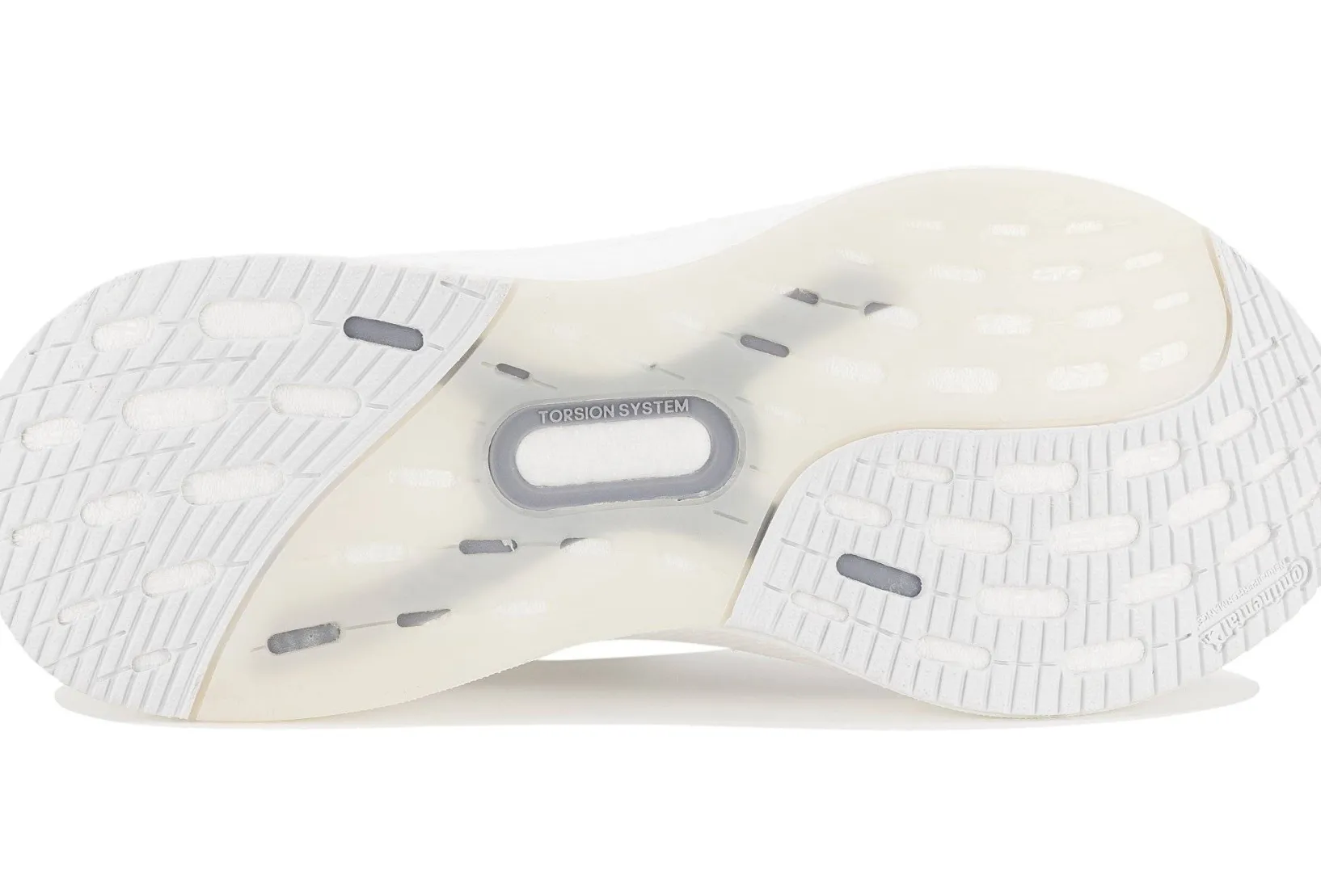 Femme adidas Running^UltraBOOST 5 femme