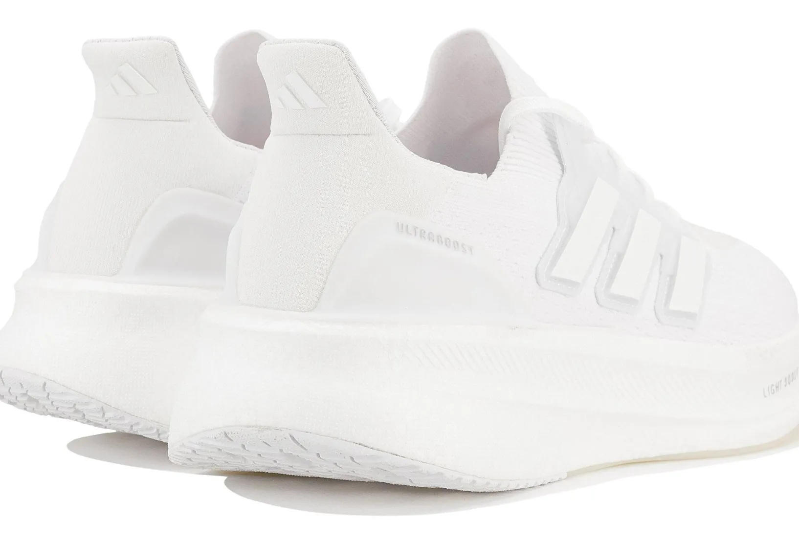 Femme adidas Running^UltraBOOST 5 femme