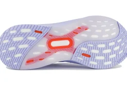 Femme adidas Running^UltraBOOST 5 femme