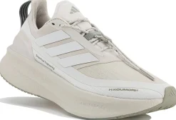 Femme adidas Running^UltraBOOST 5 femme