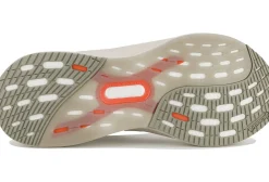 Femme adidas Running^UltraBOOST 5 femme