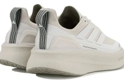 Femme adidas Running^UltraBOOST 5 femme