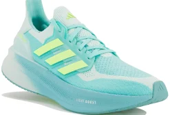 Femme adidas Running^UltraBOOST 5 femme