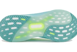 Femme adidas Running^UltraBOOST 5 femme