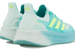 Femme adidas Running^UltraBOOST 5 femme