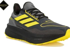 Homme adidas Running^UltraBOOST 5 Gore-Tex