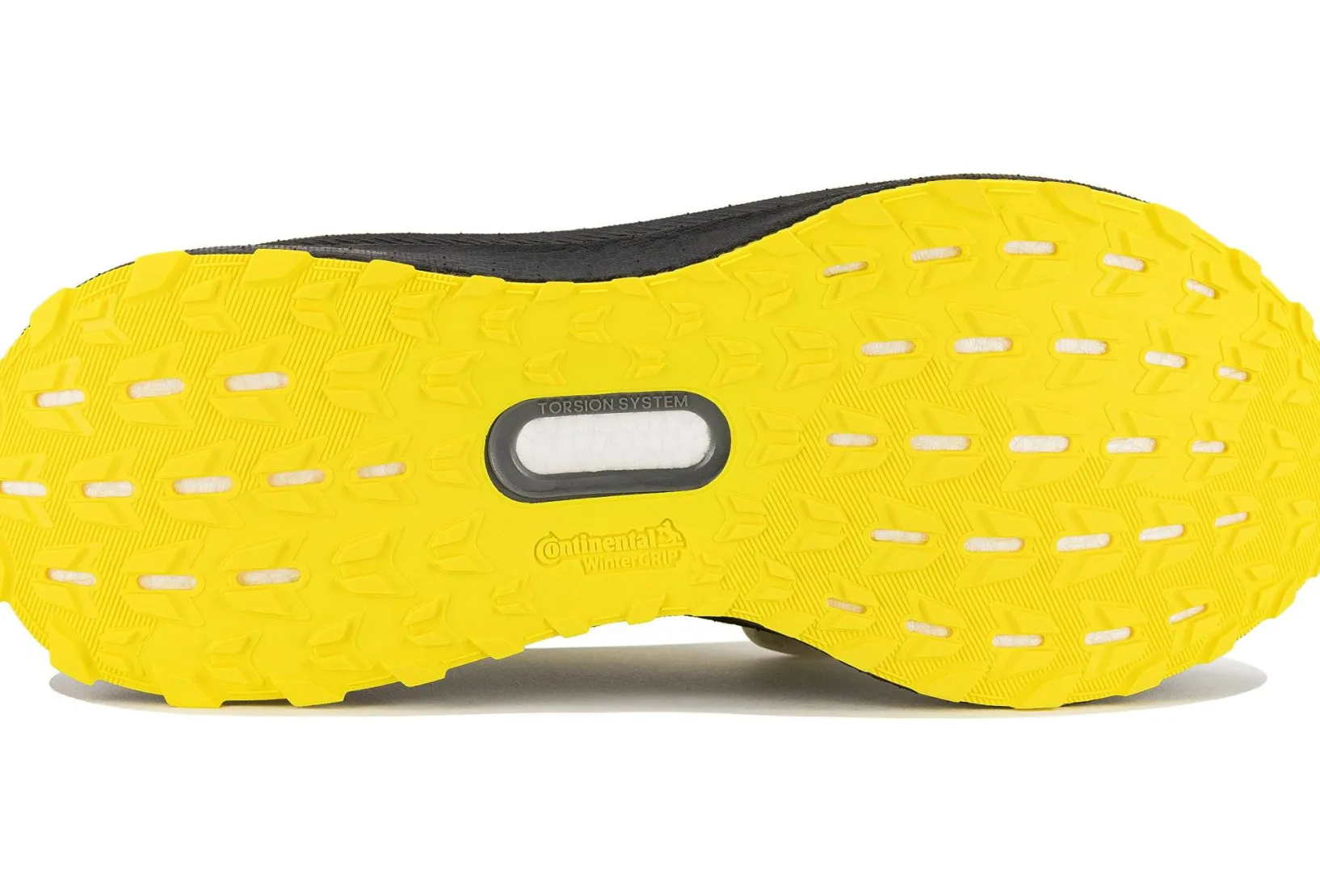 Homme adidas Running^UltraBOOST 5 Gore-Tex