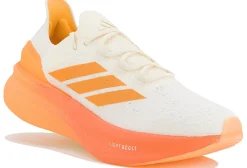 Homme adidas Running^UltraBOOST 5 Strung