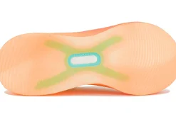 Homme adidas Running^UltraBOOST 5 Strung