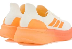 Homme adidas Running^UltraBOOST 5 Strung