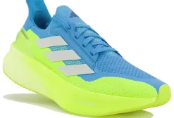 Homme adidas Running^UltraBOOST 5X