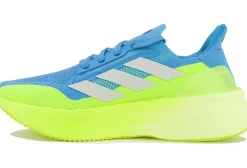 Homme adidas Running^UltraBOOST 5X