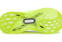 Homme adidas Running^UltraBOOST 5X