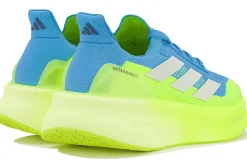 Homme adidas Running^UltraBOOST 5X