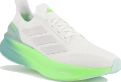 Homme adidas Running^UltraBOOST 5X