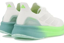 Homme adidas Running^UltraBOOST 5X