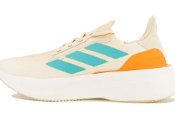 Homme adidas Running^UltraBOOST 5X