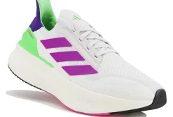 Homme adidas Running^UltraBOOST 5X