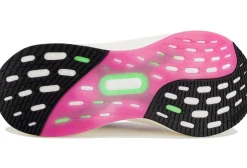 Homme adidas Running^UltraBOOST 5X