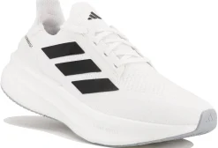Homme adidas Running^UltraBOOST 5X