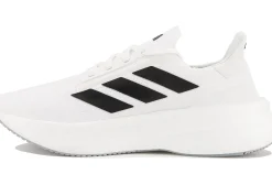 Homme adidas Running^UltraBOOST 5X