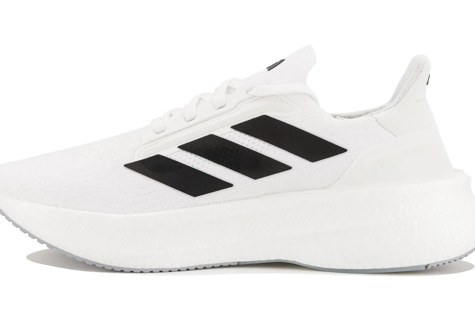 Homme adidas Running^UltraBOOST 5X