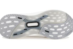 Homme adidas Running^UltraBOOST 5X