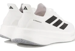 Homme adidas Running^UltraBOOST 5X