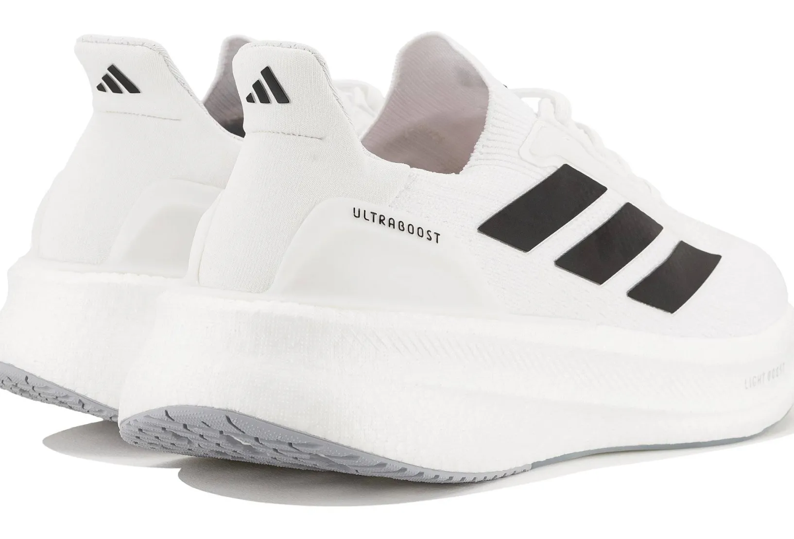 Homme adidas Running^UltraBOOST 5X