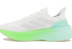 Femme adidas Running^UltraBOOST 5X femme