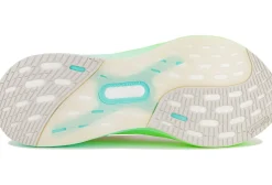 Femme adidas Running^UltraBOOST 5X femme