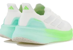 Femme adidas Running^UltraBOOST 5X femme