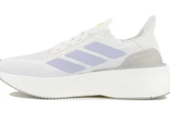 Femme adidas Running^UltraBOOST 5X femme