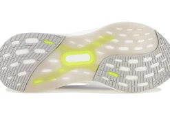 Femme adidas Running^UltraBOOST 5X femme