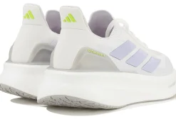 Femme adidas Running^UltraBOOST 5X femme