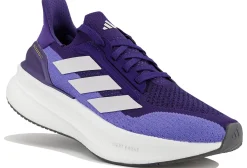 Femme adidas Running^UltraBOOST 5X femme
