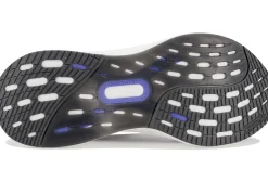 Femme adidas Running^UltraBOOST 5X femme