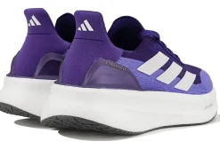 Femme adidas Running^UltraBOOST 5X femme