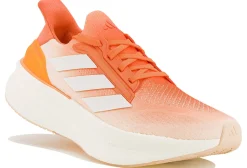 Femme adidas Running^UltraBOOST 5X femme