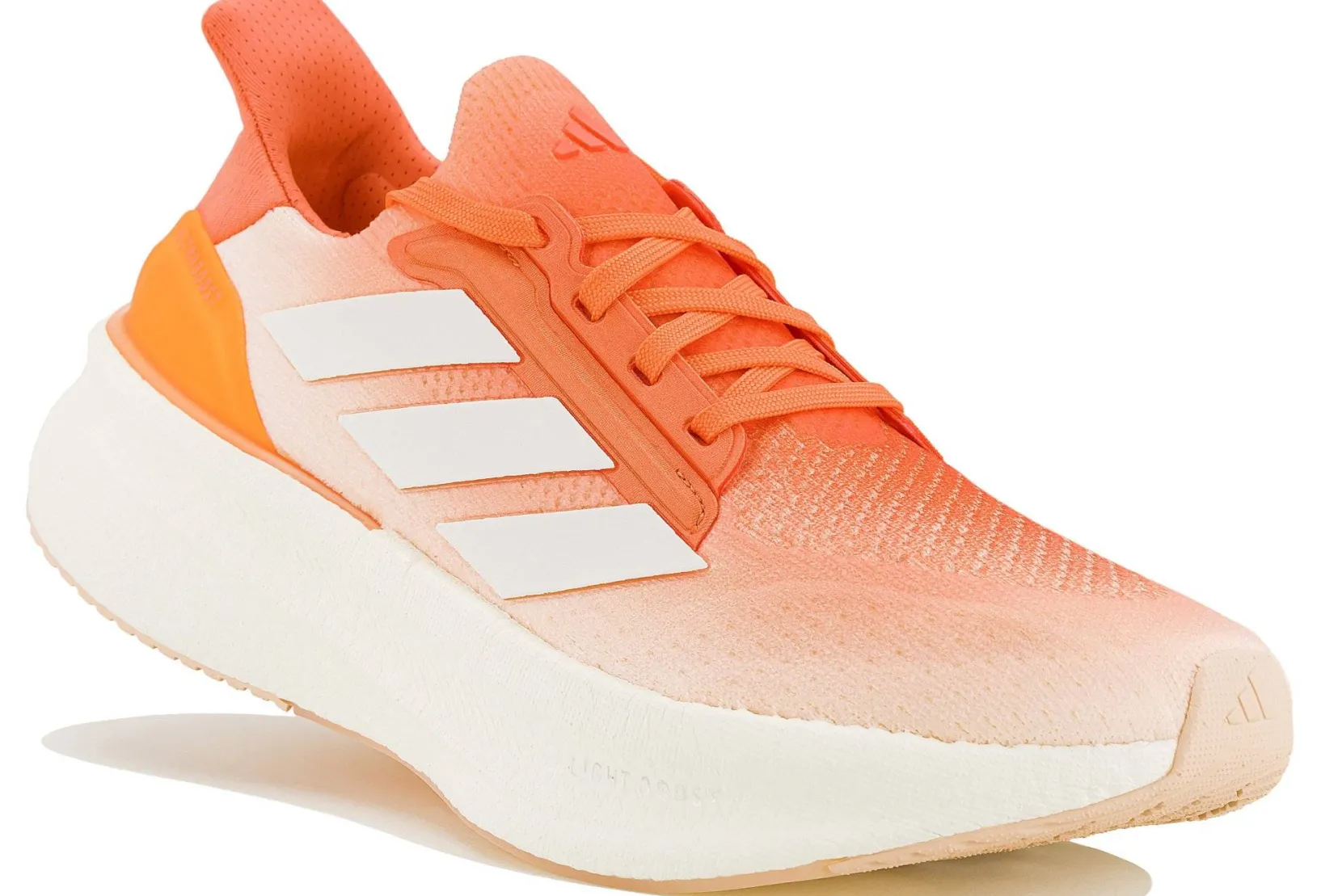 Femme adidas Running^UltraBOOST 5X femme