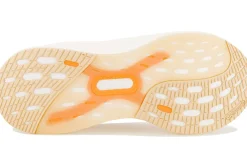 Femme adidas Running^UltraBOOST 5X femme