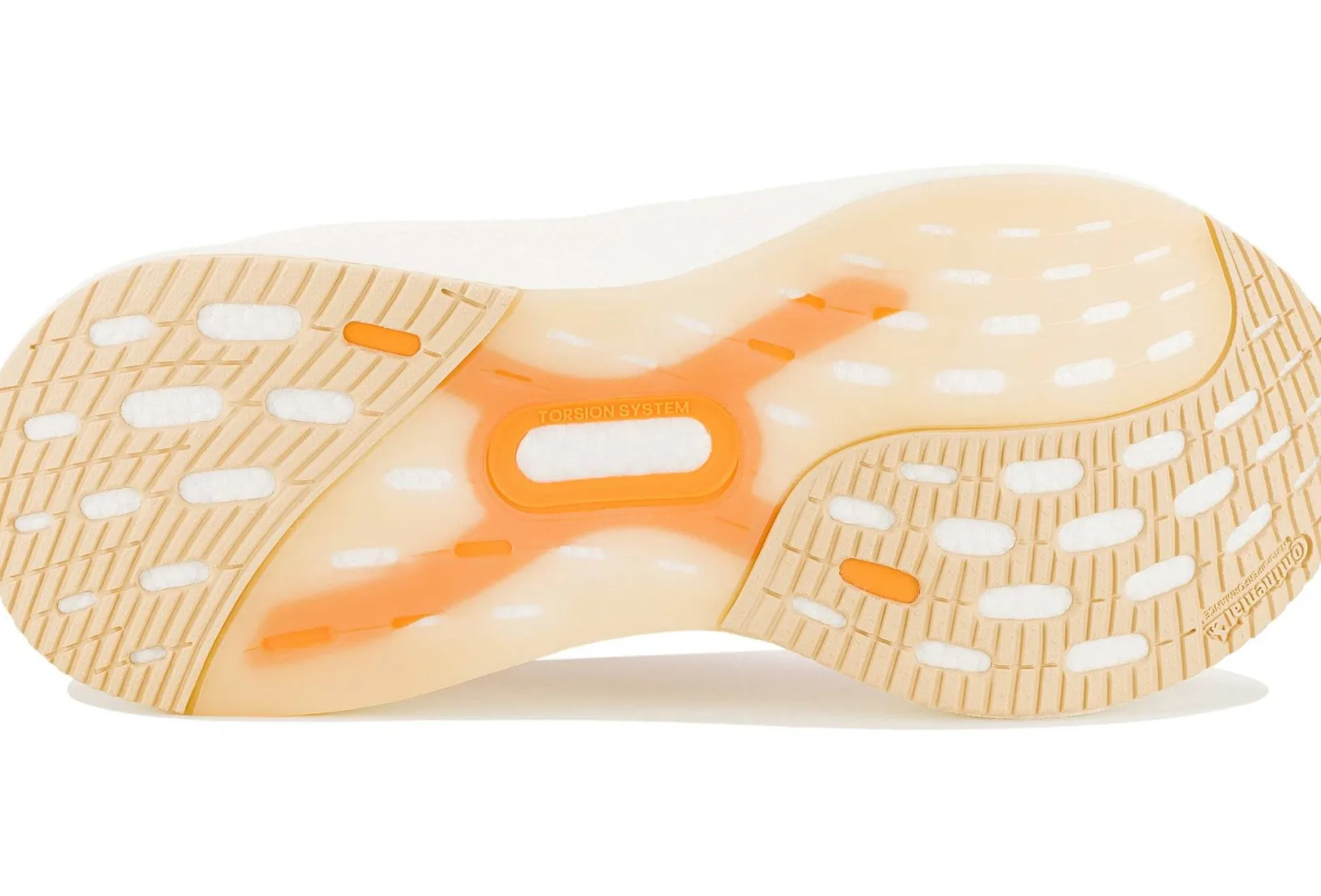 Femme adidas Running^UltraBOOST 5X femme