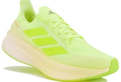Femme adidas Running^UltraBOOST 5X femme