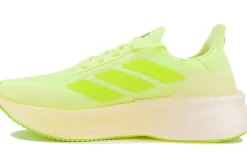 Femme adidas Running^UltraBOOST 5X femme