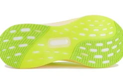 Femme adidas Running^UltraBOOST 5X femme