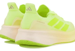 Femme adidas Running^UltraBOOST 5X femme