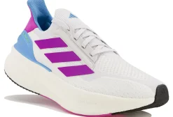 Femme adidas Running^UltraBOOST 5X femme